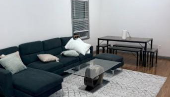 Cozy City Nest - Foto 3