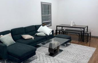 Cozy City Nest - Foto 3