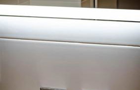 LOFTY APARTAMENTY Namysłów I - Foto 7