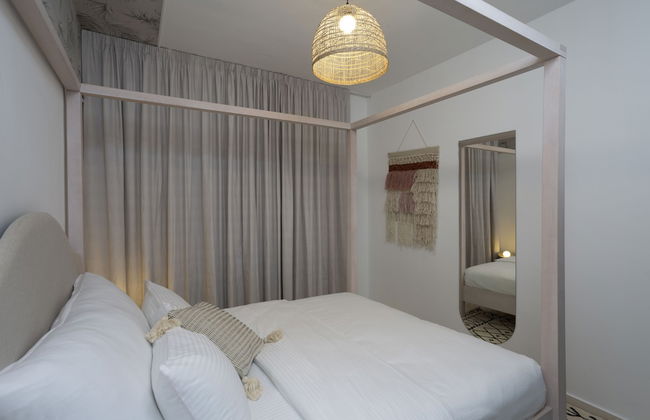 Mr. Yavos - By TLV2GO - Foto 5