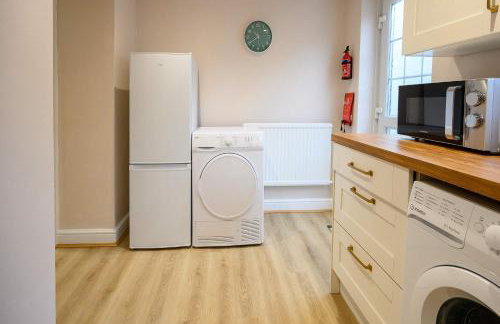 Bay Tree Cottage Rhondda Valley By STAE-Homes - Foto 17