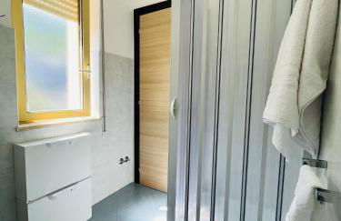 La Casa Panoramica 15 - Photo 22