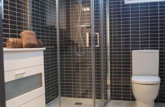 Pomera III - BTB - Photo 3