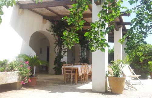 Agriturismo Vignavecchia - Foto 59