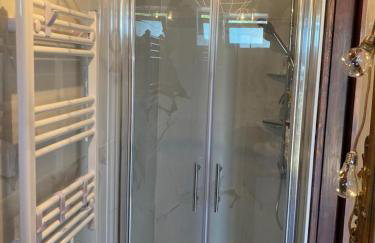 Olivier house - Foto 38