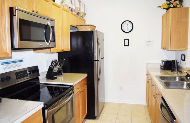 Windsor_palms_304n - Foto 6