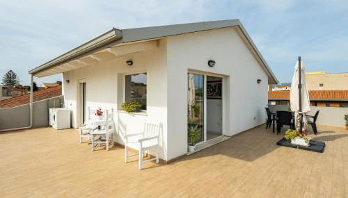 Casa Giovele - Foto 2