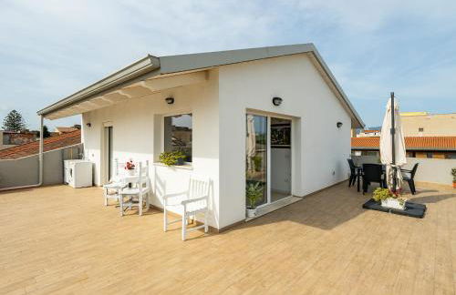 Casa Giovele - Foto 2