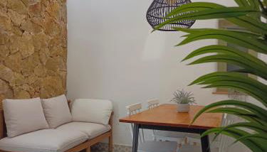 Casa griega segunda linea del mar - Photo 3