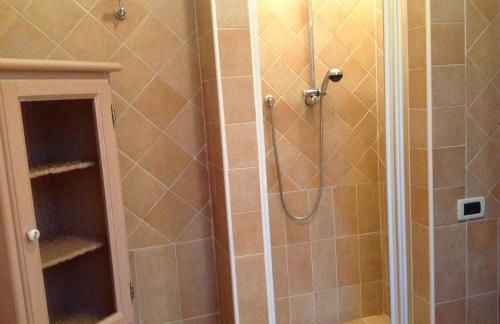 Agriturismo Ai Gradoni - Foto 24