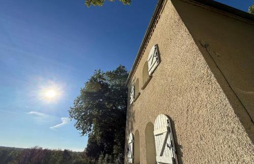 Charming little house in Condom - Foto 7