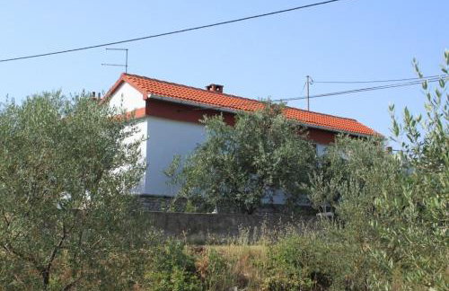 Apartments by the sea Ugljan - 8304 - Foto 3