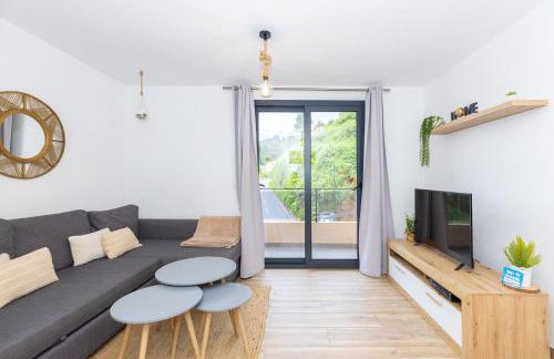 Ilha Natura - Foto 15