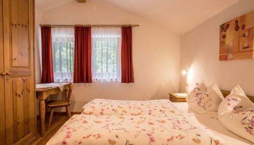 Apartment Arnika - Mesnerhof - Foto 2