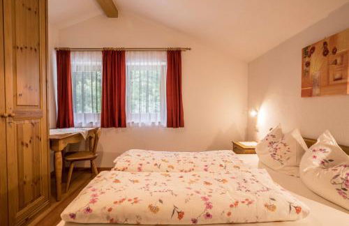 Apartment Arnika - Mesnerhof - Foto 2