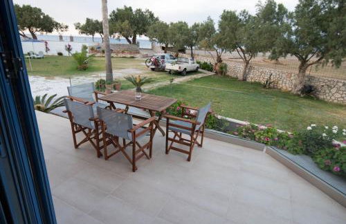 Electra Studios - Foto 5