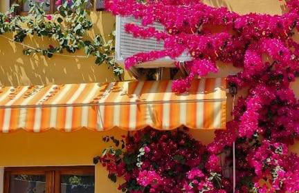 Appartamento in the Heart of Tuscany - Foto 1