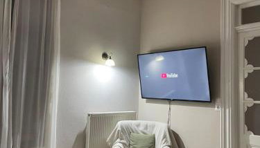 Varvayanni Villa - Foto 2