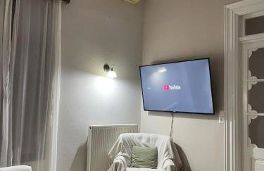 Varvayanni Villa - Foto 2