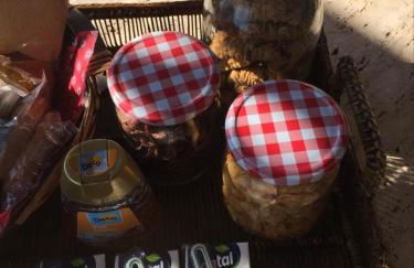 Terrazza Pavone - Foto 16