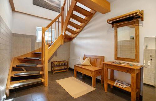 Auszeit Zwischen Den Meeren - Photo 25