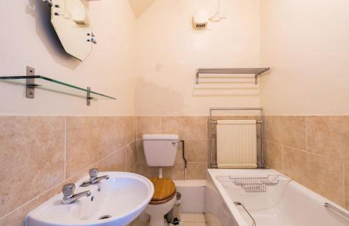 Brecon Beacons Old Vicarage, stunning garden & views - Foto 42