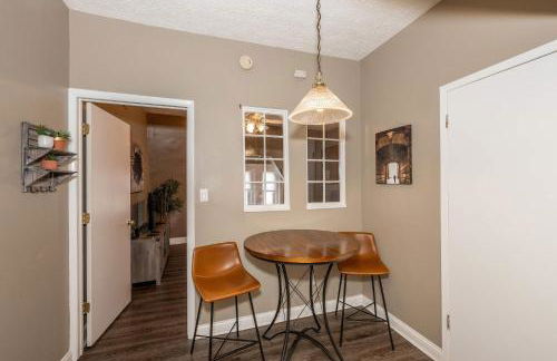 Monmouth Lofts - Newport Lofts Sleep 10 - Foto 38