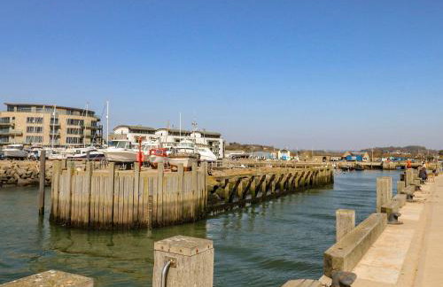 Alice's Cottage - Foto 54