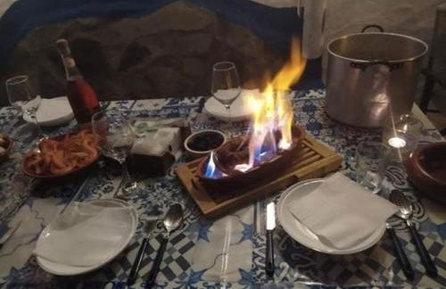 Casa Júlia - Monte das Sorraias - Foto 15