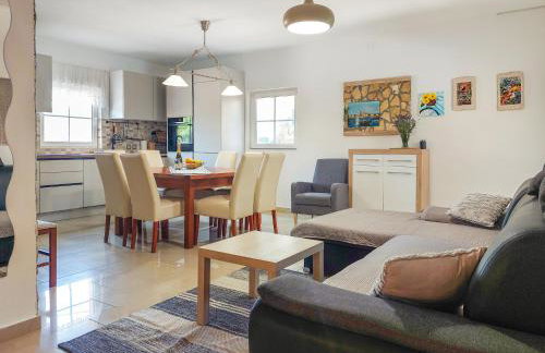 Holiday Home Mikac by Interhome - Foto 26