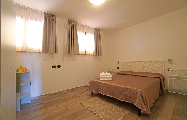 Cascina al colle - Photo 10