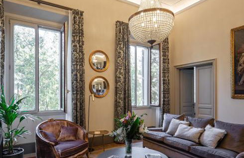 This Time Tomorrow in Florence - Foto 35