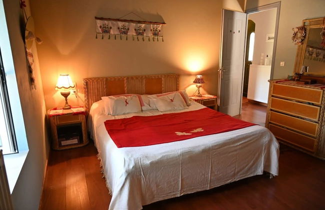 Kalavrita Winter Retreat - Homely Spacious Chalet - Foto 23