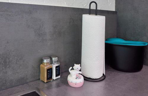 Schwarzer Kater Blankenheim - Foto 13