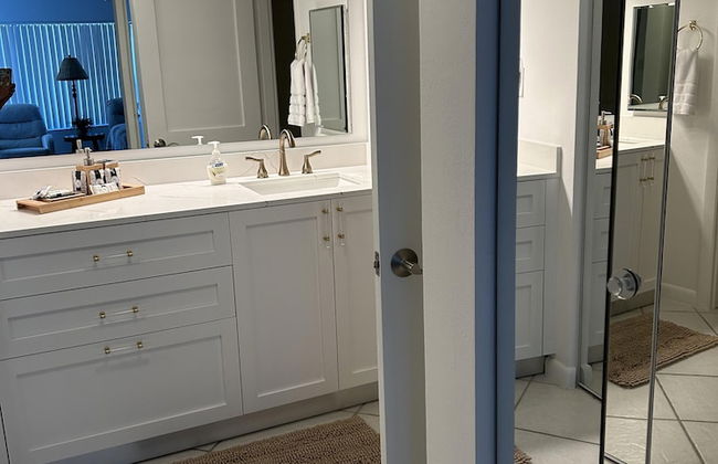 This Condo Is Located In One Of Islamorada's Most Prestigious Condo Complexes. 2 Bedroom Condo by RedAwning - Foto 18