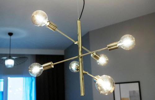 Apartament 56 - Foto 6