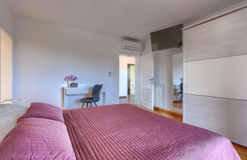 Villa Anastasia by Interhome - Foto 58