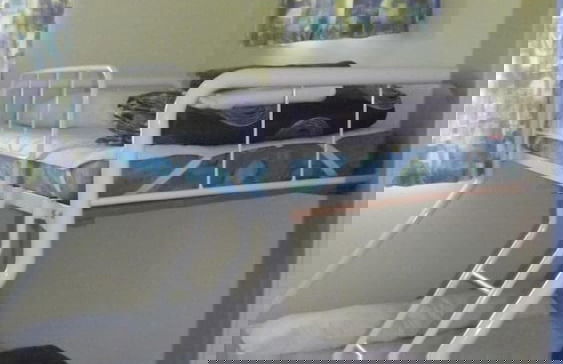 Lake Conjola Waterfront Holiday Park - Foto 5