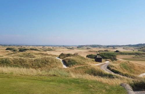 BRAUNTON ORCHARD COTTAGE 2 Bedrooms - Foto 54