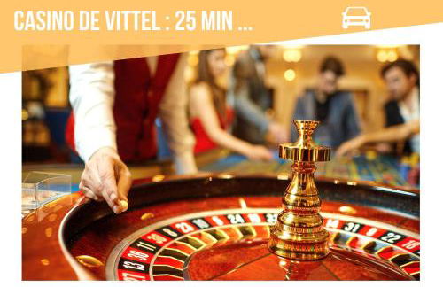 Gîte de l'Abbaye de l'Étanche - Foto 34