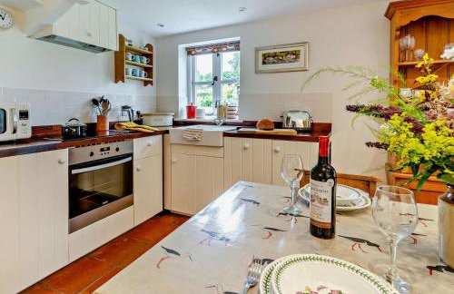 1 Bed in Brecon oc-bn157 - Foto 8