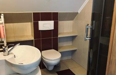 Pokoje gościnne nad morzem - Foto 16