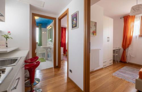 Holiday Home Villa Stelis by Interhome - Foto 35