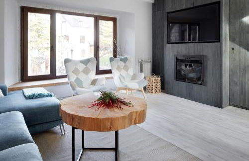 Era Cuma by FeelFree Rentals - Foto 4