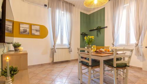 2 Steps Away From Bologna With Private Parking - Foto 3