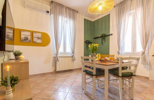 2 Steps Away From Bologna With Private Parking - Foto 3