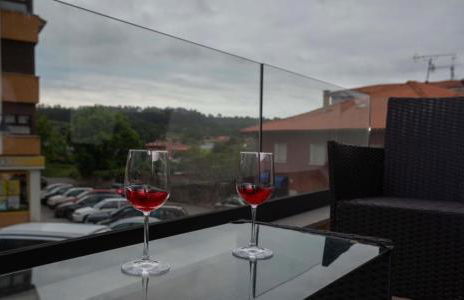 APARTAMENTOS LLAMIEVA - Foto 17