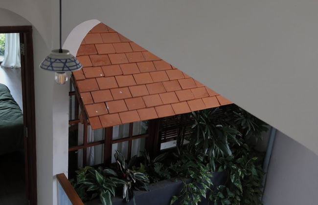 Nha Binh Homestay - Foto 1