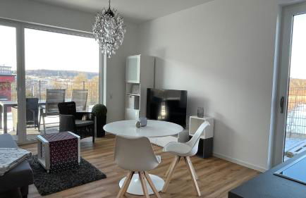 Villa LaLeo - Foto 6