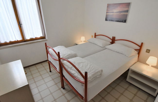 Villa Martinelli - Foto 4